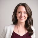 Heidi Wurpel profile photo