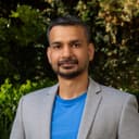 Navneet Singh profile photo