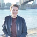 Van Raynor profile photo