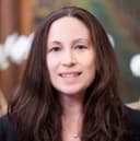 Meredith Goldberg profile photo