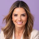 Lina Tonk profile photo