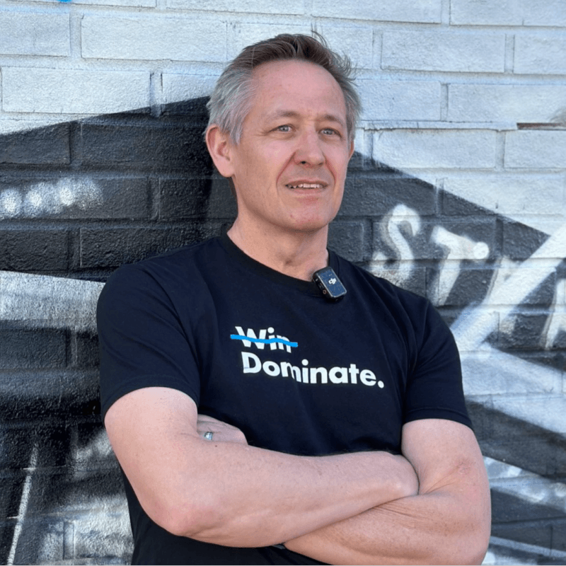 Bill Harper profile photo