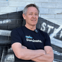 Bill Harper profile photo