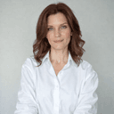Cassie Watkins profile photo