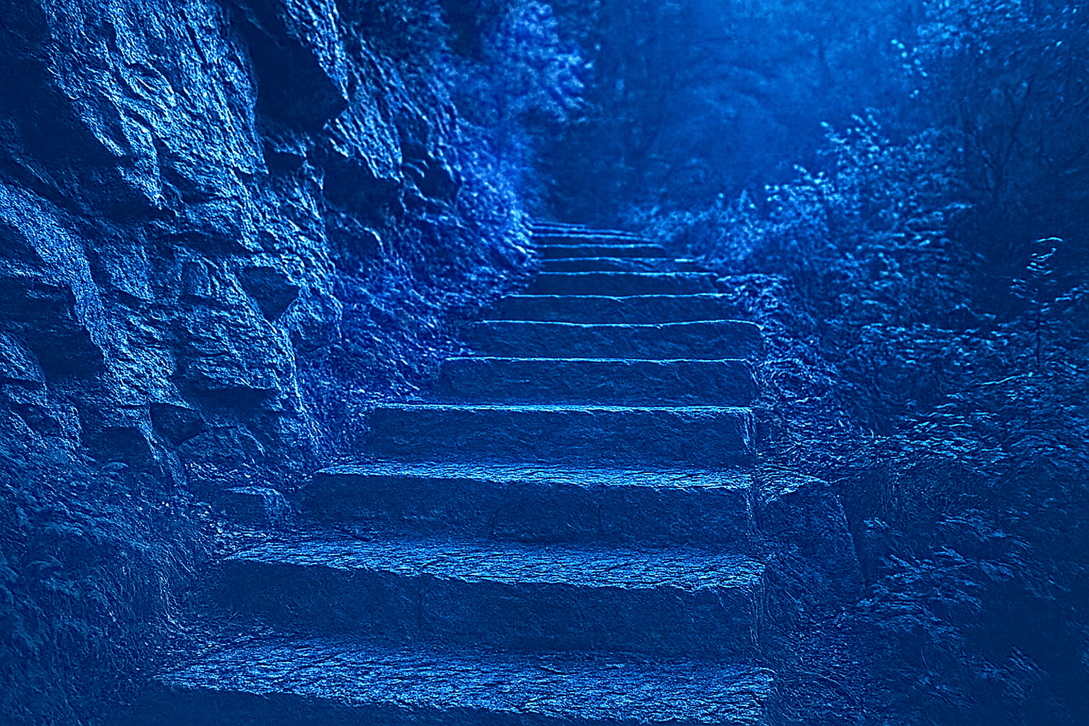 Scaling Thought Leadership Content with AI