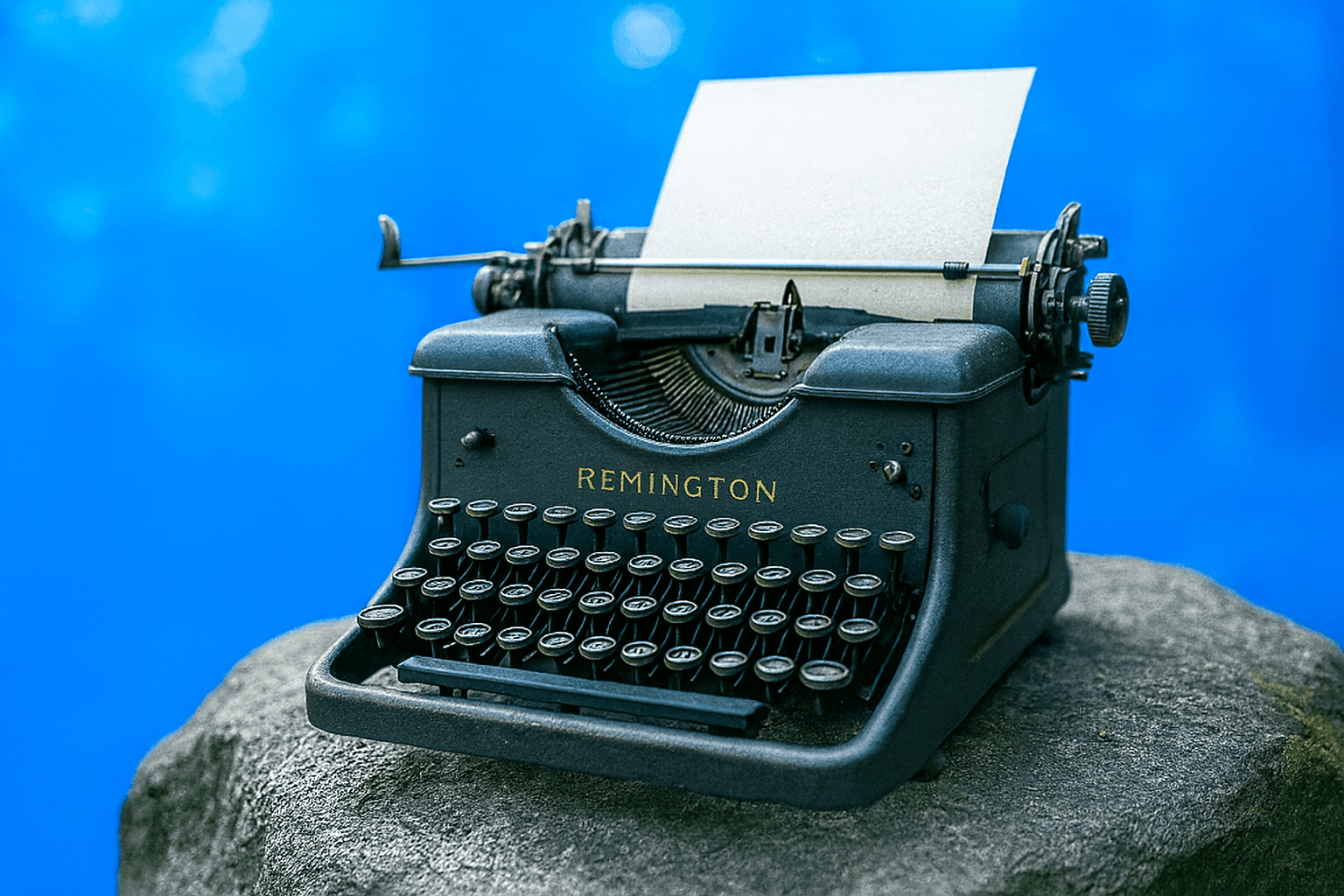 The prompt to help AI sound less like...AI