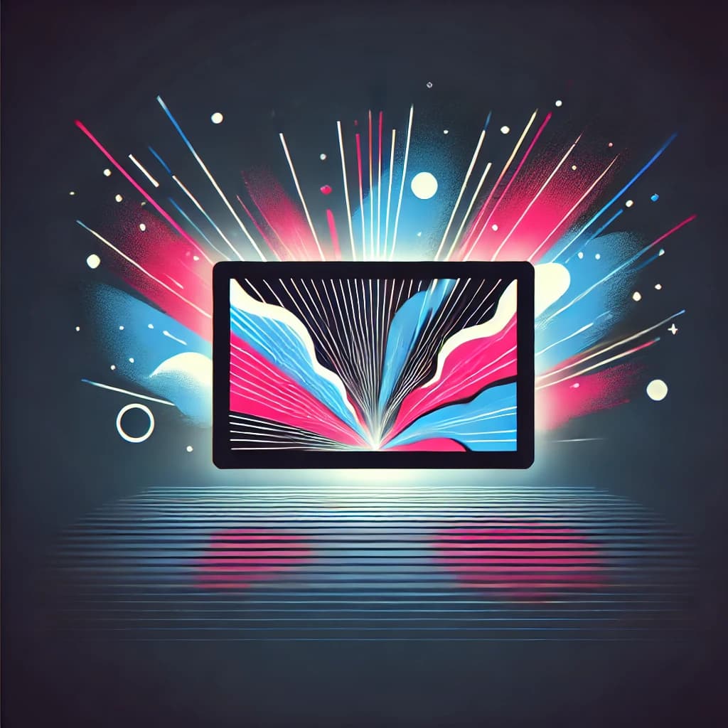 The Importance of Visual Content in B2B Marketing