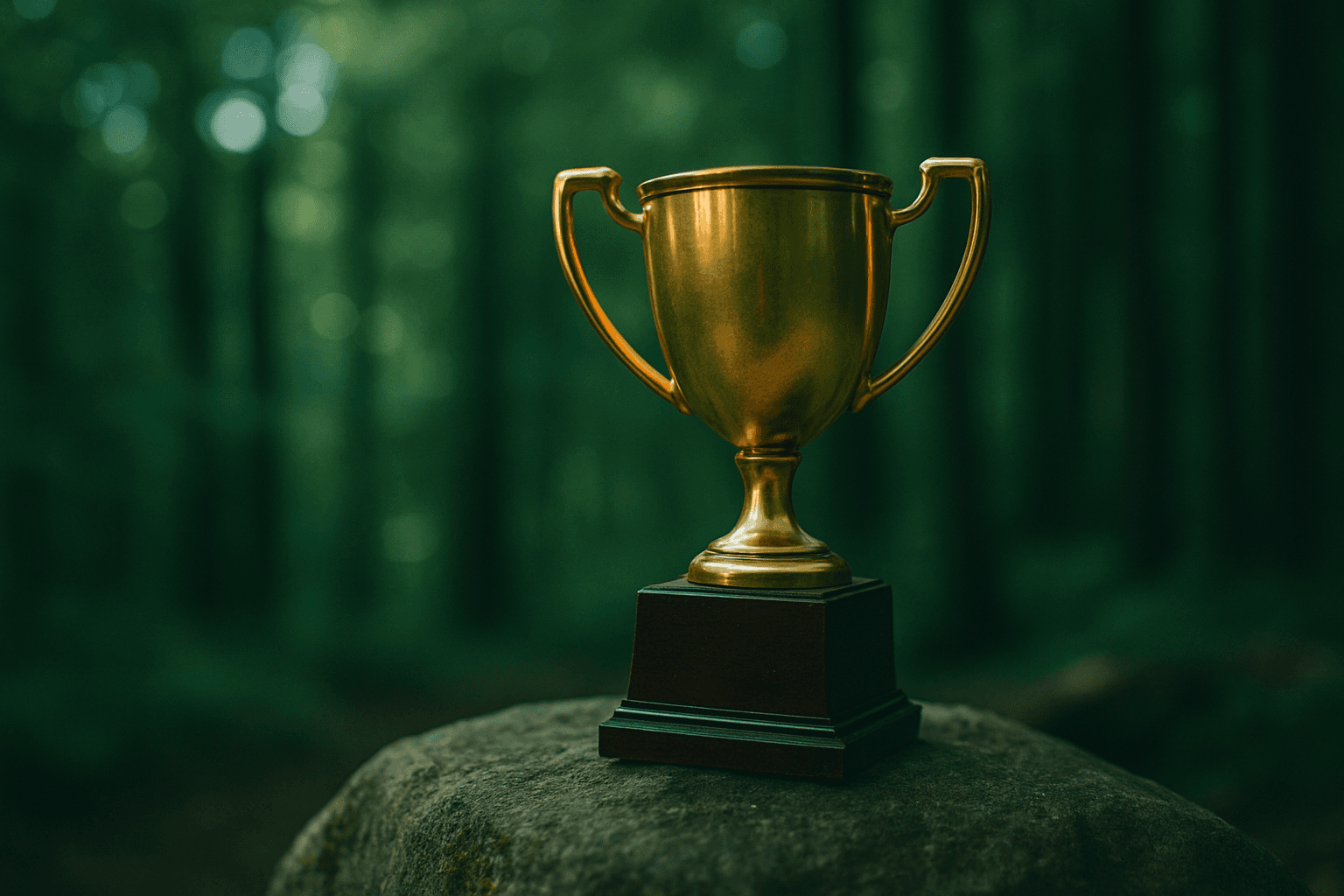 Awardco Rockets Past Unicorn Status with a $165 Million Series B