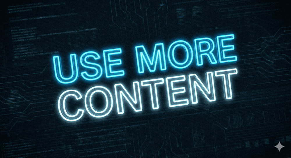 Hitting your 2026 goals